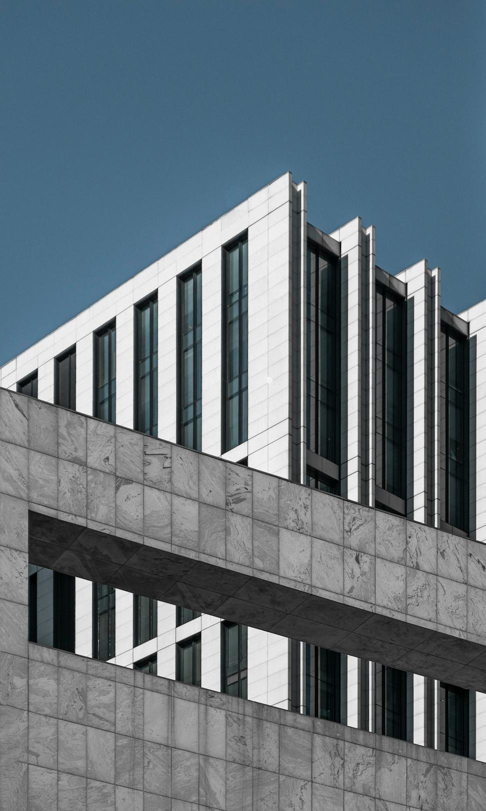 Architectural Services